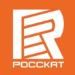 Росскат