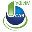 Уфимкабель