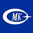 Минсккабель